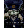 Freak Island T04