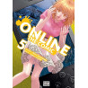 Online the comic T05