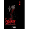 Perfect Crime T02