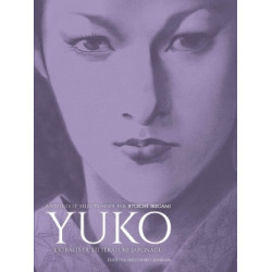 Yuko