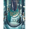 McCay - Intégrale