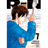 Rin T07
