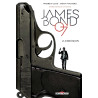 James Bond T02 - Eidolon