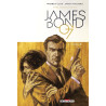 James Bond T01 - Varg