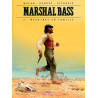 Marshal Bass T02 Meurtres en famille