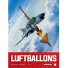 Luftballons T02 Defcon
