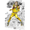 Jojo's - Jojolion T09