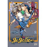 Jojo's - Jojolion T08
