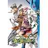 Jojo's - Jojolion T05