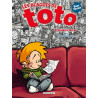Les Blagues de Toto - Hors-série - Premières farces