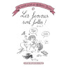 Les Carnets secrets de Guillaume Bianco T02