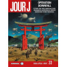 Jour J T33 - Opération Downfall