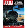 Jour J T32 - Sur la route de Los Alamos