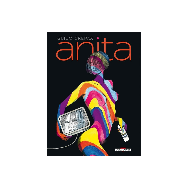 Anita