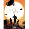 Soleil Froid T02 LN