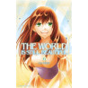 The World is still beautiful T06