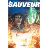 Le Sauveur