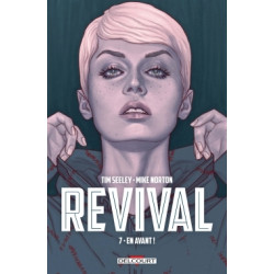 Revival T07
