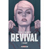Revival T07