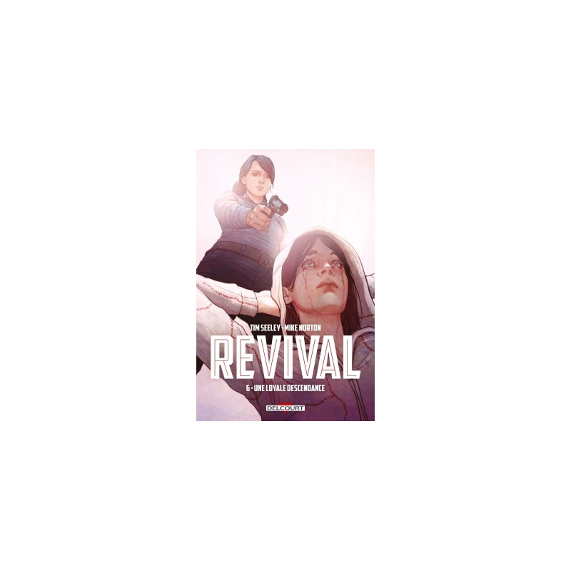 Revival T06