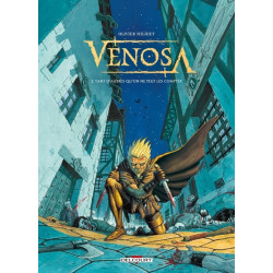 Venosa T02 - Tant d'autres...