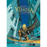 Venosa T02 - Tant d'autres qu'on ne peut les compter