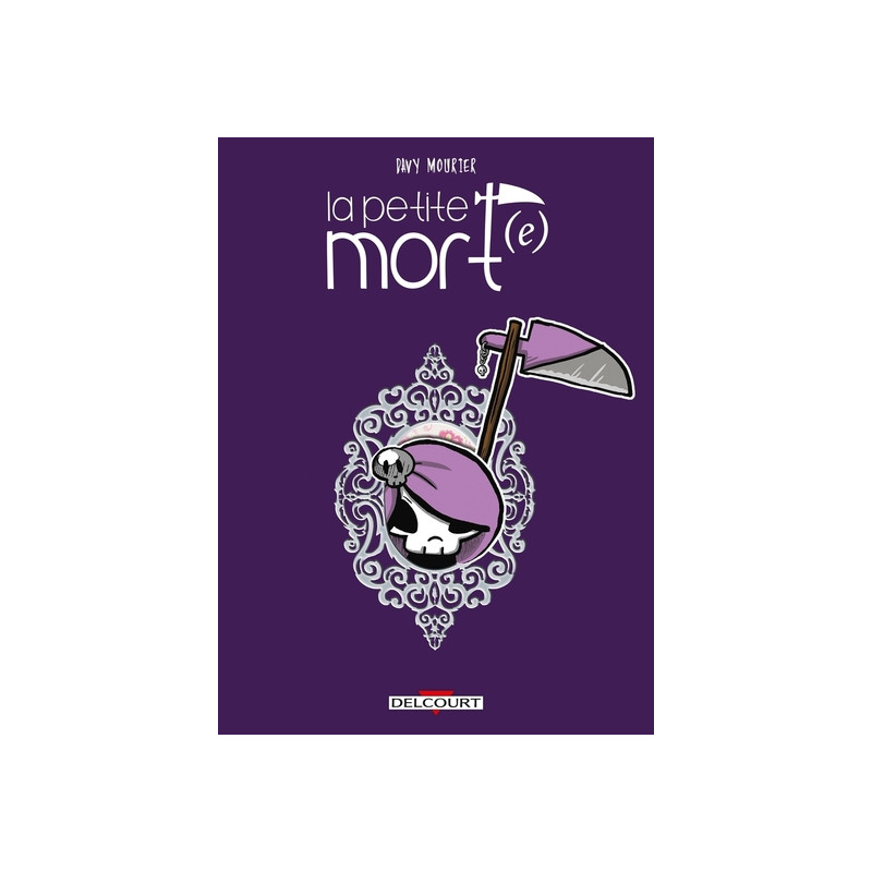 La Petite Mort(e)