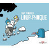 Loup-Phoque