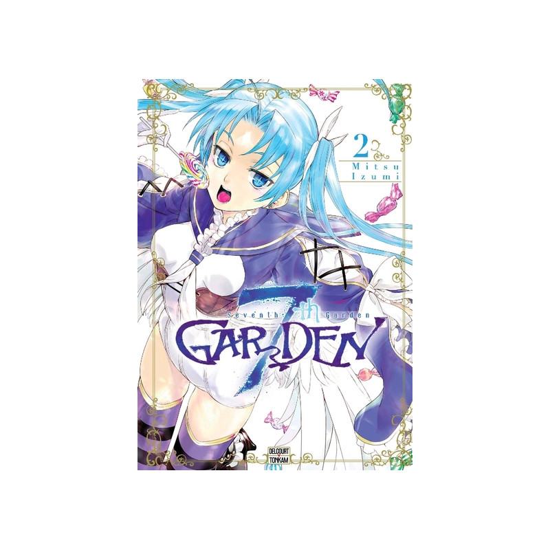 7th garden T02