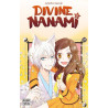 Divine Nanami T21