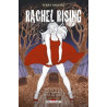 Rachel Rising T05