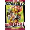 Jojo's - Diamond is Unbreakable T11