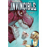 Invincible T17