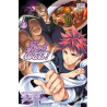 Food wars ! T11