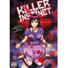 Killer instinct T02