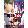 Dead tube T01
