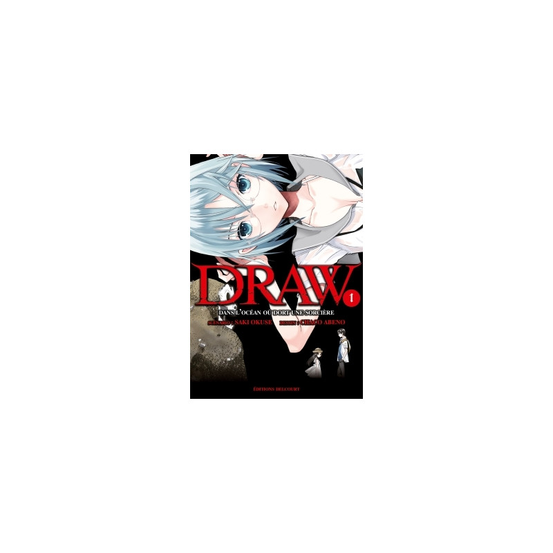 Draw T01