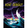 Vent debout