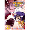 Médaka-Box T21