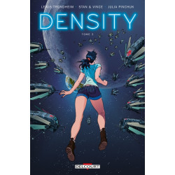 Density T03