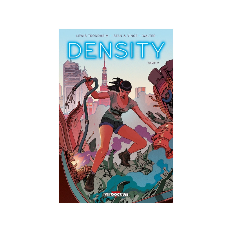 Density T02