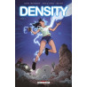Density T01