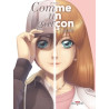 Comme un garçon T01 - Le Défi
