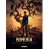 Sonora T01 - La Vengeance