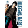 Illegal Rare T02