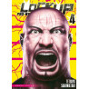 Lock up T04