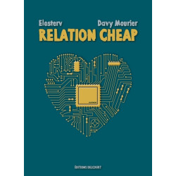Relation Cheap