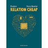 Relation Cheap
