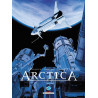 Arctica T08 - Ultimatum