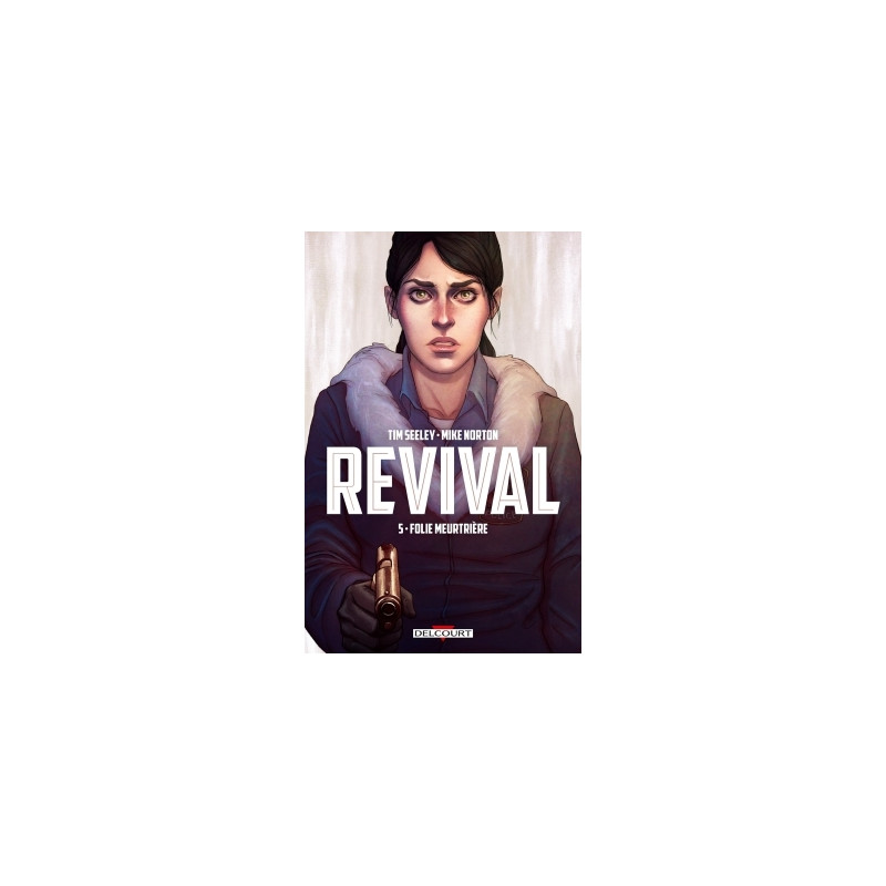 Revival T05